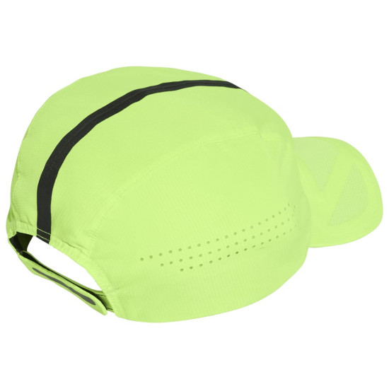 Adidas Καπέλο RunxAdizero Lightweight Climacool Cap Adidas Καπέλο RunxAdizero Lightweight Climacool Cap